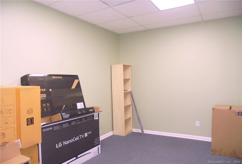 122 Main Street, New Britain, Connecticut 06051, ,Commercial For Lease,For Sale,Main,170458630