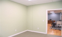 122 Main Street, New Britain, Connecticut 06051, ,Commercial For Lease,For Sale,Main,170458630