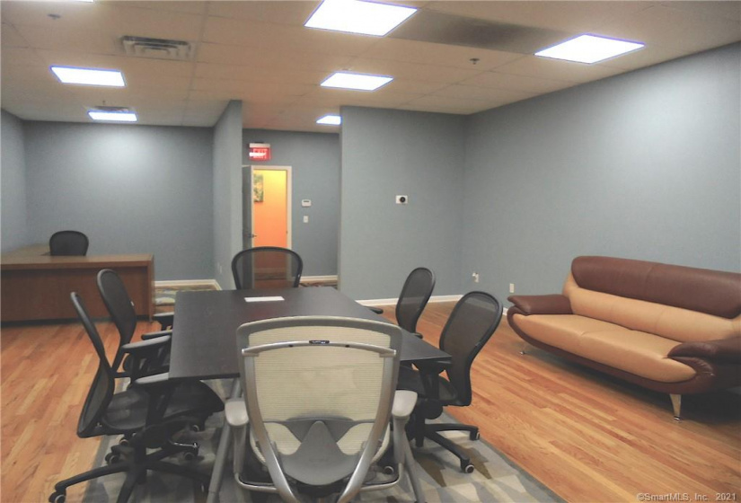 122 Main Street, New Britain, Connecticut 06051, ,Commercial For Lease,For Sale,Main,170458630