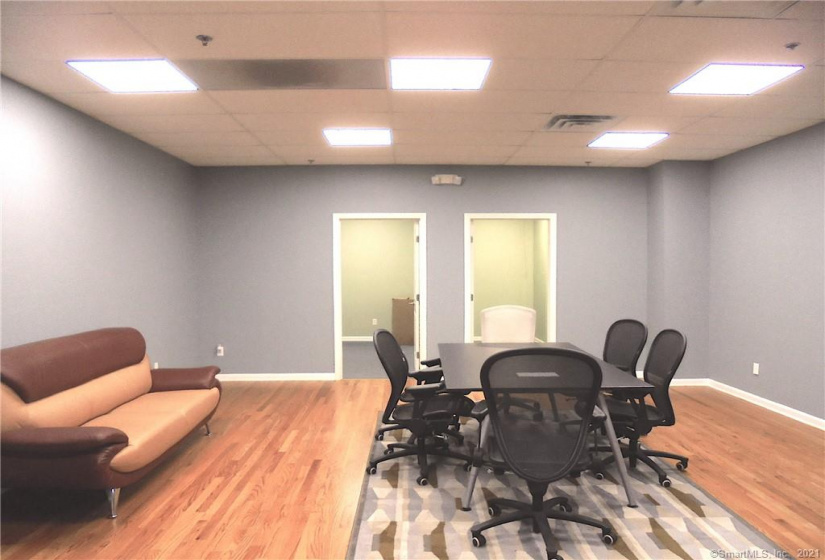 122 Main Street, New Britain, Connecticut 06051, ,Commercial For Lease,For Sale,Main,170458630