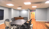 122 Main Street, New Britain, Connecticut 06051, ,Commercial For Lease,For Sale,Main,170458630