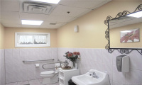 122 Main Street, New Britain, Connecticut 06051, ,Commercial For Lease,For Sale,Main,170458630