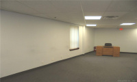 122 Main Street, New Britain, Connecticut 06051, ,Commercial For Lease,For Sale,Main,170458630