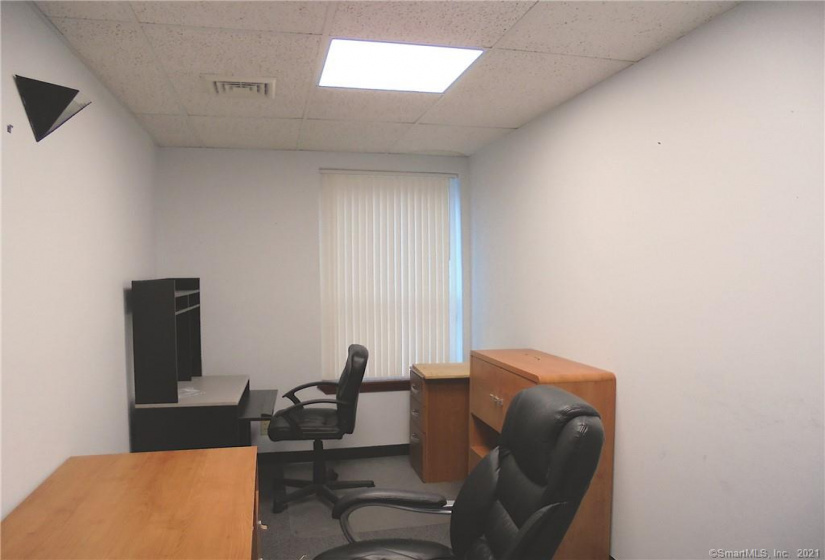 122 Main Street, New Britain, Connecticut 06051, ,Commercial For Lease,For Sale,Main,170458630
