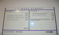 122 Main Street, New Britain, Connecticut 06051, ,Commercial For Lease,For Sale,Main,170458630