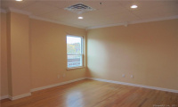 122 Main Street, New Britain, Connecticut 06051, ,Commercial For Lease,For Sale,Main,170458630