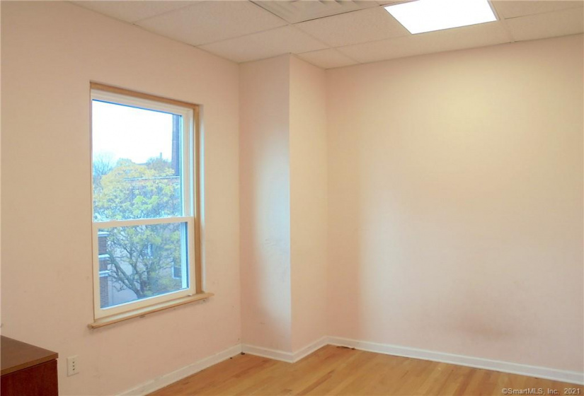 122 Main Street, New Britain, Connecticut 06051, ,Commercial For Lease,For Sale,Main,170458630