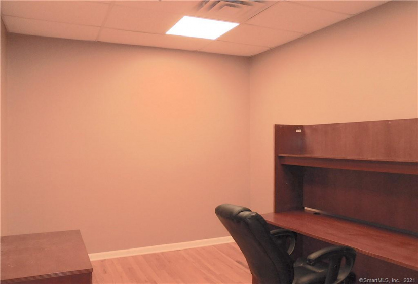 122 Main Street, New Britain, Connecticut 06051, ,Commercial For Lease,For Sale,Main,170458630