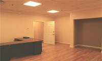 122 Main Street, New Britain, Connecticut 06051, ,Commercial For Lease,For Sale,Main,170458630