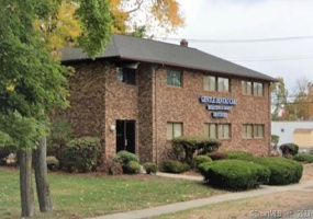 87 East Street, Plainville, Connecticut 06062, ,Commercial For Sale,For Sale,East,170432653