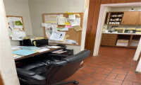 2612 Whitney Avenue, Hamden, Connecticut 06518, ,Commercial For Sale,For Sale,Whitney,170459044