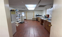 2612 Whitney Avenue, Hamden, Connecticut 06518, ,Commercial For Sale,For Sale,Whitney,170459044