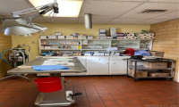 2612 Whitney Avenue, Hamden, Connecticut 06518, ,Commercial For Sale,For Sale,Whitney,170459044