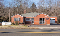 2612 Whitney Avenue, Hamden, Connecticut 06518, ,Commercial For Sale,For Sale,Whitney,170459044