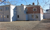 2612 Whitney Avenue, Hamden, Connecticut 06518, ,Commercial For Sale,For Sale,Whitney,170459044