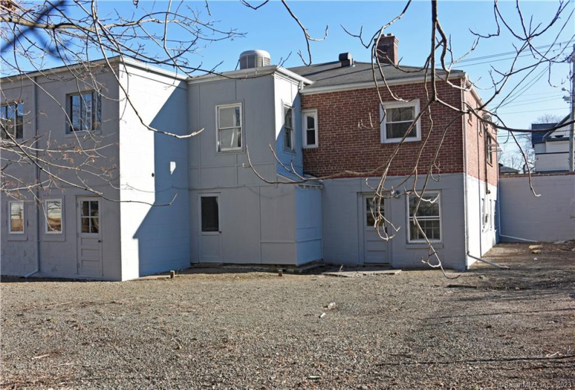 2612 Whitney Avenue, Hamden, Connecticut 06518, ,Commercial For Sale,For Sale,Whitney,170459044