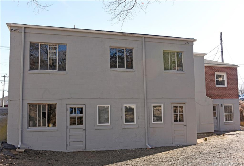 2612 Whitney Avenue, Hamden, Connecticut 06518, ,Commercial For Sale,For Sale,Whitney,170459044