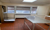 2612 Whitney Avenue, Hamden, Connecticut 06518, ,Commercial For Sale,For Sale,Whitney,170459044