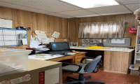 2612 Whitney Avenue, Hamden, Connecticut 06518, ,Commercial For Sale,For Sale,Whitney,170459044