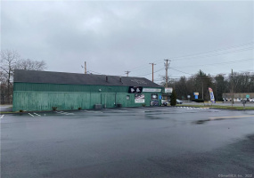 708 Boston Post Road, Milford, Connecticut 06460, ,Commercial For Lease,For Sale,Boston Post,170459155