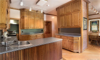 2080 Undermountain Road, Sheffield, Massachusetts 01257, 11 Bedrooms Bedrooms, 18 Rooms Rooms,5 BathroomsBathrooms,Single Family For Sale,For Sale,Undermountain,170459495