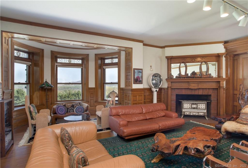 2080 Undermountain Road, Sheffield, Massachusetts 01257, 11 Bedrooms Bedrooms, 18 Rooms Rooms,5 BathroomsBathrooms,Single Family For Sale,For Sale,Undermountain,170459495
