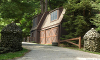 2080 Undermountain Road, Sheffield, Massachusetts 01257, 11 Bedrooms Bedrooms, 18 Rooms Rooms,5 BathroomsBathrooms,Single Family For Sale,For Sale,Undermountain,170459495
