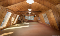 2080 Undermountain Road, Sheffield, Massachusetts 01257, 11 Bedrooms Bedrooms, 18 Rooms Rooms,5 BathroomsBathrooms,Single Family For Sale,For Sale,Undermountain,170459495