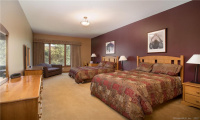 2080 Undermountain Road, Sheffield, Massachusetts 01257, 11 Bedrooms Bedrooms, 18 Rooms Rooms,5 BathroomsBathrooms,Single Family For Sale,For Sale,Undermountain,170459495