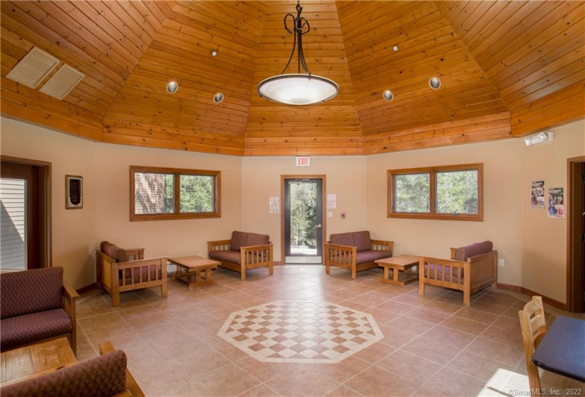 2080 Undermountain Road, Sheffield, Massachusetts 01257, 11 Bedrooms Bedrooms, 18 Rooms Rooms,5 BathroomsBathrooms,Single Family For Sale,For Sale,Undermountain,170459495
