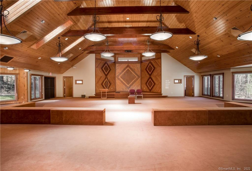 2080 Undermountain Road, Sheffield, Massachusetts 01257, 11 Bedrooms Bedrooms, 18 Rooms Rooms,5 BathroomsBathrooms,Single Family For Sale,For Sale,Undermountain,170459495