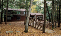 2080 Undermountain Road, Sheffield, Massachusetts 01257, 11 Bedrooms Bedrooms, 18 Rooms Rooms,5 BathroomsBathrooms,Single Family For Sale,For Sale,Undermountain,170459495