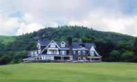 2080 Undermountain Road, Sheffield, Massachusetts 01257, 11 Bedrooms Bedrooms, 18 Rooms Rooms,5 BathroomsBathrooms,Single Family For Sale,For Sale,Undermountain,170459495