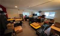 282 East Street, Plainville, Connecticut 06062, ,Commercial For Sale,For Sale,East,170459502