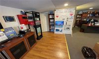282 East Street, Plainville, Connecticut 06062, ,Commercial For Sale,For Sale,East,170459502