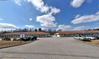 15 Lakewood Drive, Montville, Connecticut 06370, ,Commercial For Lease,For Sale,Lakewood,E264434