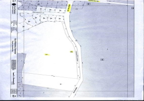 Lot 1 Grassy Hill Road, Waterbury, Connecticut 06701, ,Lots And Land For Sale,For Sale,Grassy Hill,170444864
